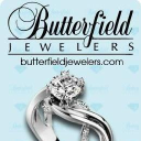 Butterfield Jewelers