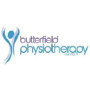 butterfieldphysiotherapy.co.uk
