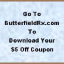 butterfieldrx.com