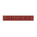 butterfields.com.hk