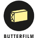 butterfilm.de