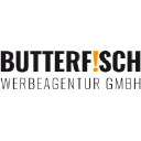 butterfisch-werbeagentur.de