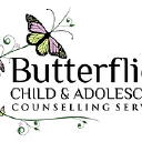 butterfliescacs.co.uk