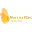 butterflieschildcare.co.uk