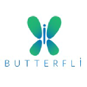 Butterfli Technology Group