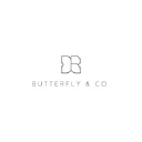 butterfly-andco.com