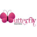 butterfly-business.co.uk