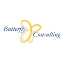 butterfly-consulting.com