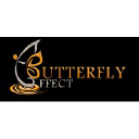 butterfly-effect.io