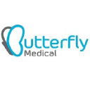 butterfly-medical.com
