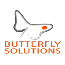 butterfly-solutions.eu