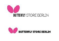emploi-butterfly-store-berlin