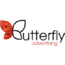 butterflyadvertising.ie