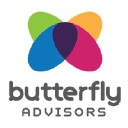 butterflyadvisors.com
