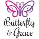 butterflyandgrace.com