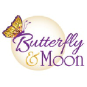 butterflyandmoon.com