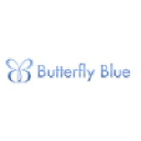butterflyblue.co