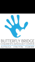 butterflybridgecac.org
