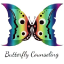 butterflycounseling.com
