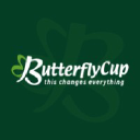 butterflycup.com