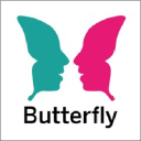 butterflydecisions.com