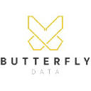 butterflydata.co.uk