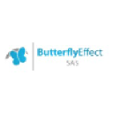 butterflyeffect.fr