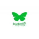 butterflyenergyworks.com