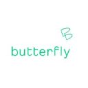butterflyequity.com