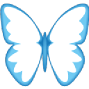 butterflyfe.com