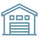 Butterfly Garage Repair