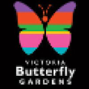 butterflygardens.com