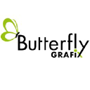 butterflygrafix.nl