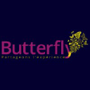 butterflygroup.net