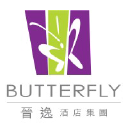 butterflyhk.com