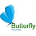 butterflyhospitality.in