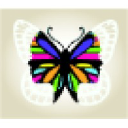 butterflyhub.com