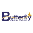 butterflyitalia.com