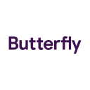 butterflylondon.com