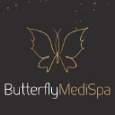 butterflymedispa.co.uk