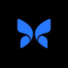 Butterfly Ne... logo