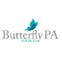 Butterfly PA Service