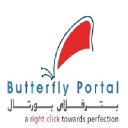 butterflyportal.com