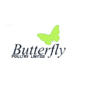 butterflypoultry.co.uk
