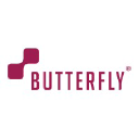 butterflyseating.com