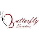 butterflyservices.com.tn