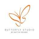 butterflystudiosalon.com