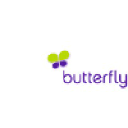 butterflytherapy.com