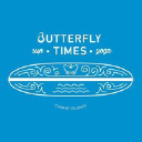 Butterfly Times S.L logo
