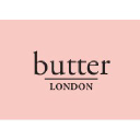 butter LONDON LLC